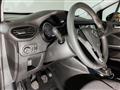 OPEL CROSSLAND 1.2 110cv Elegance Pack+Navi+Camera 36 rate 194,07