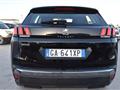 PEUGEOT 3008 BlueHDi 130 S&S EAT8 Business