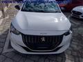 PEUGEOT 208 PureTech 75 Stop&Start 5 porte Active Pack