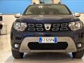 DACIA DUSTER 1.6 SCe 115cv Prestige 4x2 1.6 SCE PRESTIGE GPL 4X2 S&S 115C