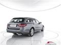 MERCEDES CLASSE CLA sse C 220 d Auto Sport Plus