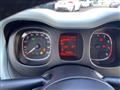 FIAT PANDA 1.0 FireFly Hybrid City Cross