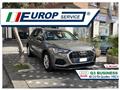 AUDI Q3 40 2.0 TDI Business Quattro 190CV S-Tronic