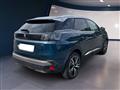 PEUGEOT 3008 II 2021 1.5 bluehdi GT Pack s&s 130cv eat8