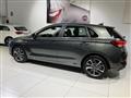 HYUNDAI I30 1.0 T-GDI iMT 48V 5 porte Prime