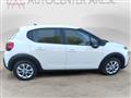 CITROEN C3 BlueHDi 100 S&S Business  AUTOCARRO  4posti