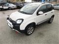 FIAT Panda 1.3 mjt 16v Cross 4x4 GARANTITA FULL OPTIONAL