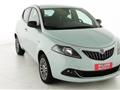 LANCIA YPSILON 1.0 FireFly S&S Hybrid Gold Plus - OK NEOPATENT