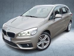 BMW SERIE 2 ACTIVE TOURER d Active Tourer Advantage Aut.