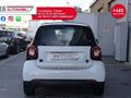 SMART EQ FORTWO fortwo EQ Passion