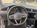 VOLKSWAGEN TIGUAN 2.0 TDI 150 CV SCR DSG Life