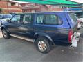 NISSAN PICK UP Pick-up 2.5 TD 4 porte Double Cab Navara KING CAB