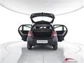 TOYOTA YARIS 1.0 5 porte Now