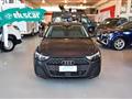 AUDI A1 SPORTBACK SPORTBACK  1.0 TFSI