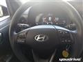 HYUNDAI NEW i10 1.0 MPI Connectline MY 25 KM0