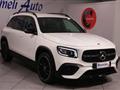 MERCEDES GLB 200 d Premium auto