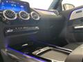 MERCEDES CLASSE GLA d Automatic AMG Line Advanced Plus KM ZERO PRONTA