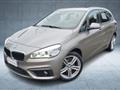 BMW SERIE 2 ACTIVE TOURER d Active Tourer Advantage Aut.