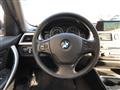 BMW SERIE 3 TOURING D TOURING 116CV BUSINESS CAMBIO AUTOMATICO