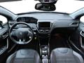 PEUGEOT 2008 (2013) PureTech Turbo 110 EAT6 S&S GT Line