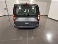 VOLKSWAGEN CADDY 2.0 TDI 122 CV DSG Maxi #7 POSTI #VARI COLORI