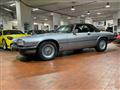 JAGUAR XJ 5.3 V12 CONVERTIBLE - PERFETTO STATO