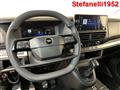 OPEL VIVARO 1.5 Diesel 120CV S&S M Furgone