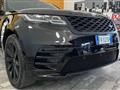 LAND ROVER RANGE ROVER VELAR 2.0D I4 180 CV R-Dynamic SE