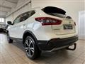 NISSAN QASHQAI 1.5 dCi Tekna*/*TETTO*/*TELECAMERA360*/*