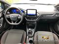 FORD PUMA 1.0 EcoBoost 125 CV S&S  ST-Line