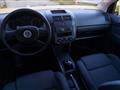 VOLKSWAGEN POLO 1.4 16V 5p. Comfortline NEOPATENTATI