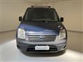 FORD TRANSIT Connect 200S 1.8 TDCi/90CV PC-TN