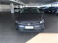 VOLKSWAGEN POLO 1.0 TSI Style