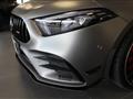 MERCEDES CLASSE A 2.0 S 4Matic 306 CV Race Edition