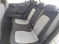 HYUNDAI I10 1.0 MPI Advanced + Plus Pack