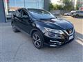 NISSAN QASHQAI 1.6 dCi 2WD N-Connecta