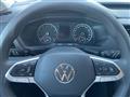 VOLKSWAGEN T-CROSS 1.0 TSI Urban BMT