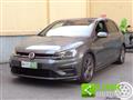 VOLKSWAGEN GOLF 1.5 TSI ACT 5p. Sport BlueMotion Technology