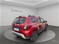 DACIA DUSTER 1.0 tce 15th Anniversary Eco-g 4x2 100cv