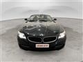 BMW Z4 sDrive20i