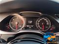 AUDI A4 ALLROAD 2.0 TDI 190 CV Business Plus *UNICO PROPRIETARIO*