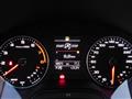 AUDI Q2 35 TFSI S tronic S&S Cruise Control