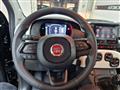 FIAT PANDA CROSS 1.0 70cv Hybrid PANDINA