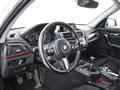 BMW SERIE 1 Serie 1 d 5p. Sport