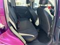 CITROEN C3 PureTech 82 Seduction IDEALE PER NEOPATENTATI