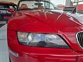 BMW Z3 3.2 24V cat M Roadster