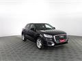 AUDI Q2 30 TDI S tronic Admired