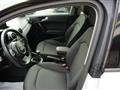 AUDI A1 SPORTBACK 1.0 TFSI S-LINE S LINE SLINE * 102.000 KM REALI *