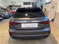 AUDI A3 SPORTBACK S Line Edition 2.0 35 TDI