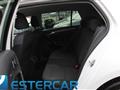 VOLKSWAGEN GOLF 7.5 1.6 TDI 115CV DSG 5p Highline